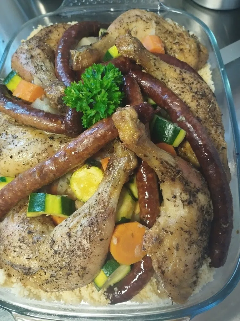 La Napp' à Caro_Villebarou_slider_image_3