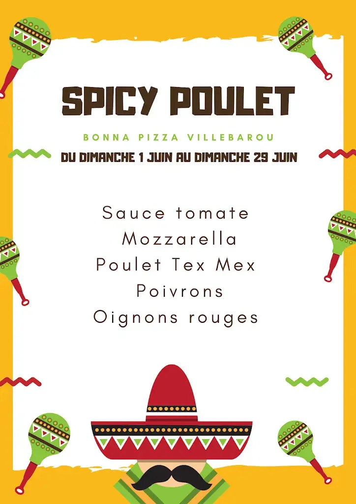 Menu_Bonna Pizza_Villebarou_image_2