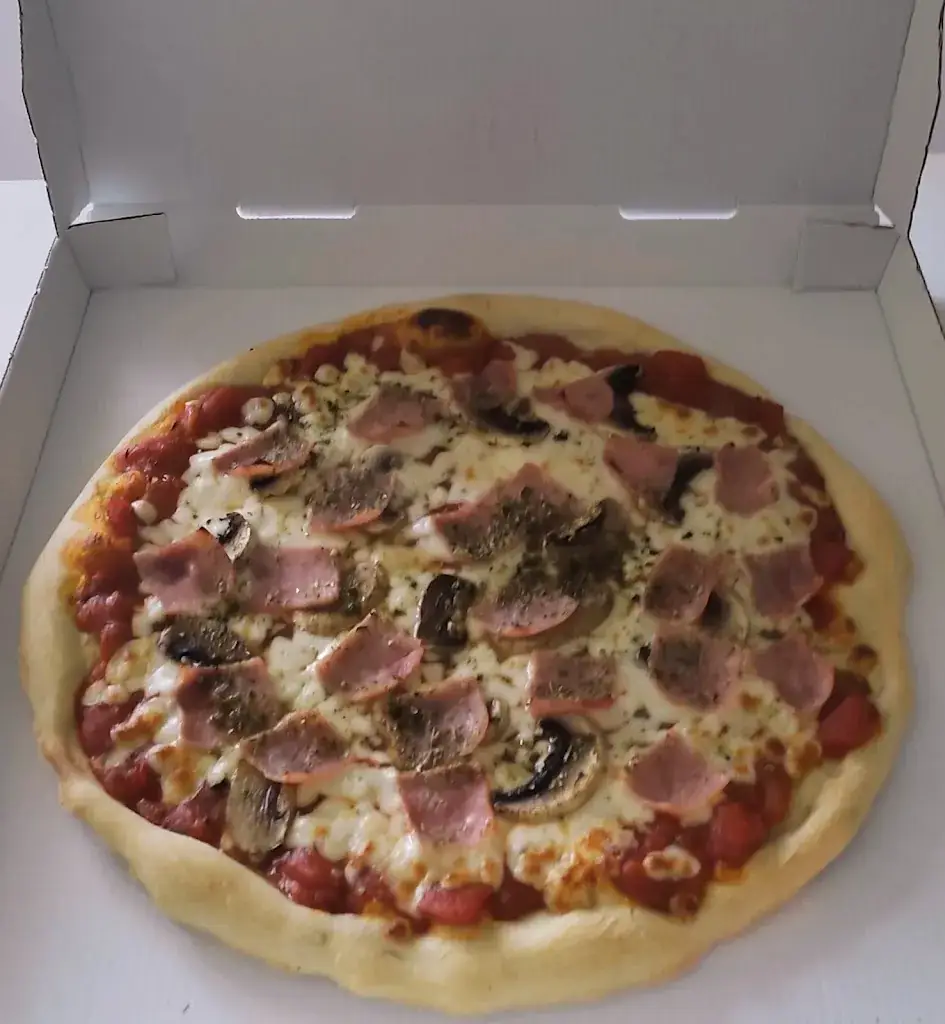 Menu_Bonna Pizza_Villebarou_image_4