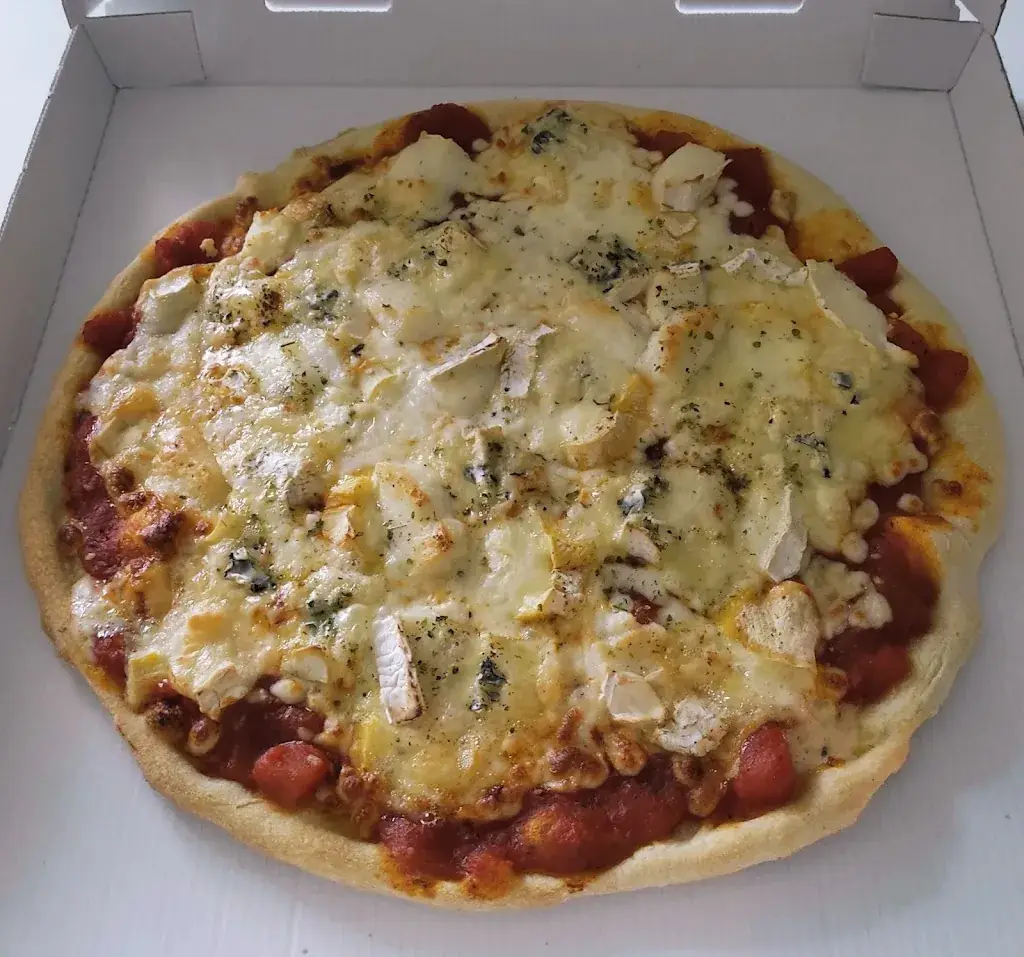 Menu_Bonna Pizza_Villebarou_image_5