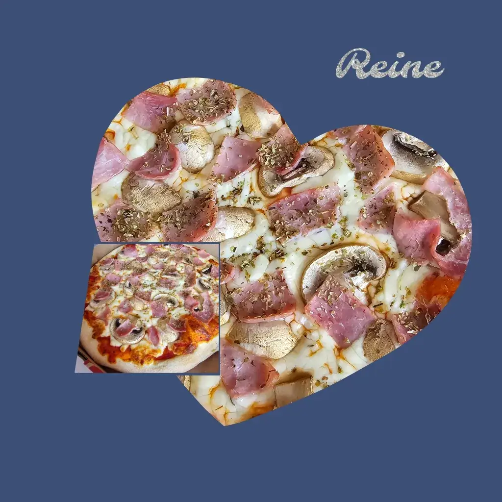 Bonna Pizza_Villebarou_slider_image_1