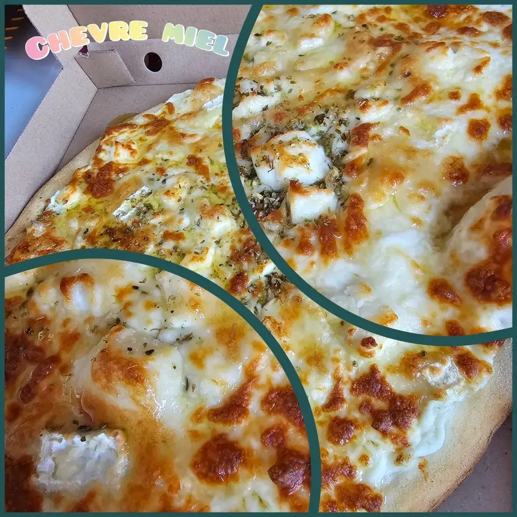 Bonna Pizza_Villebarou_slider_image_2