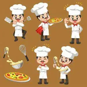 Bonna Pizza_Villebarou_slider_image_3