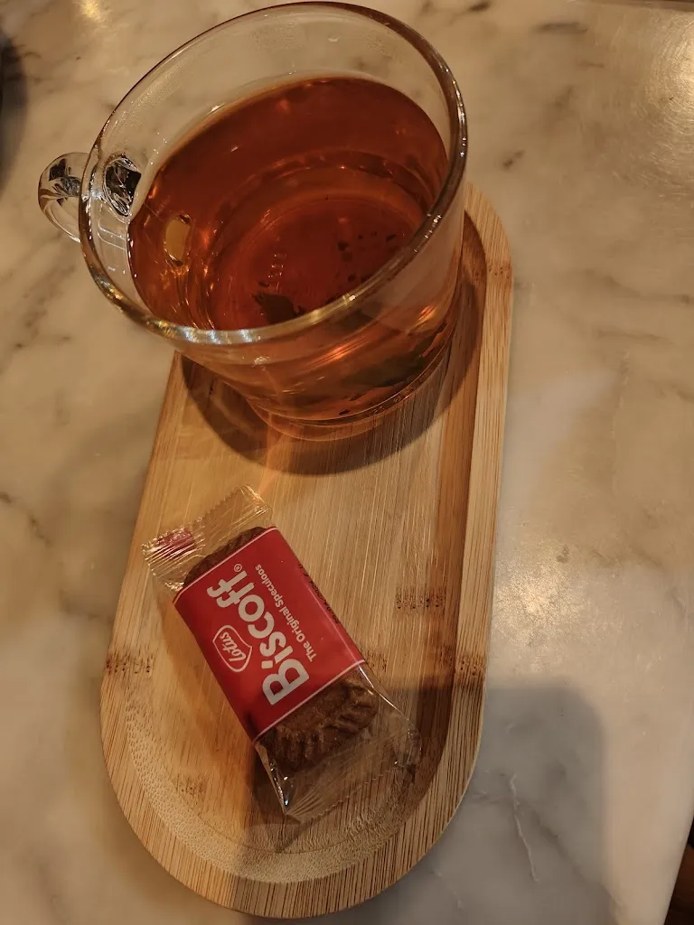 Menu_Chef Gourmet_Blois_image_6