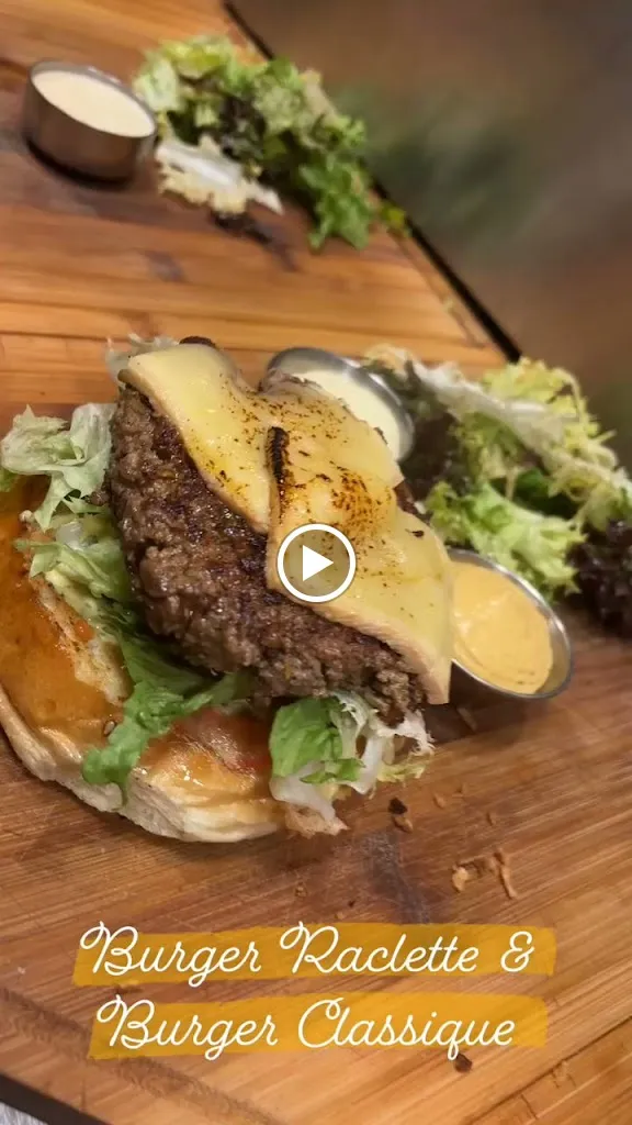 Chef Gourmet_Blois_slider_image_2