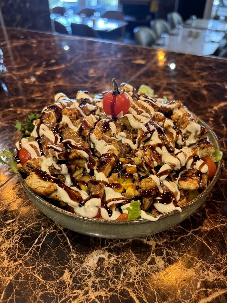 Chef Gourmet_Blois_slider_image_3