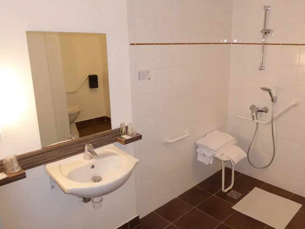 Hôtel Le Cosy Blois villebarou_Villebarou_slider_image_3