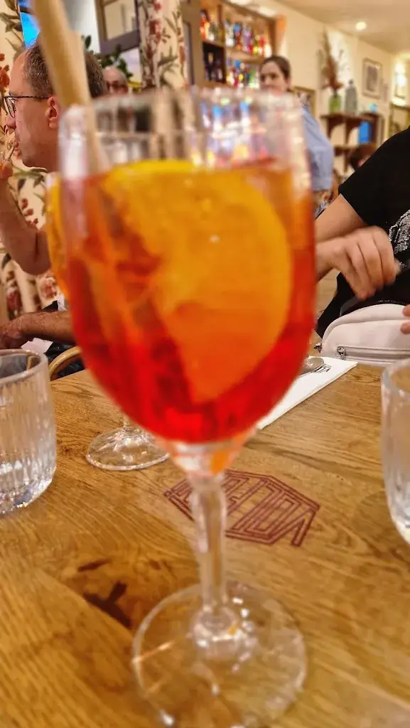 Menu_Volfoni Blois_Blois_image_5