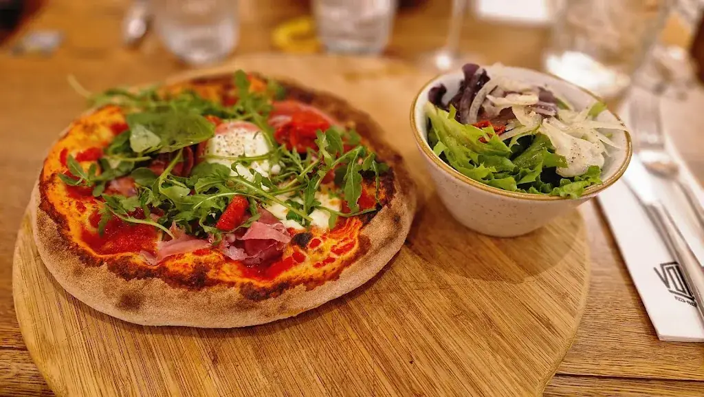 Menu_Volfoni Blois_Blois_image_6