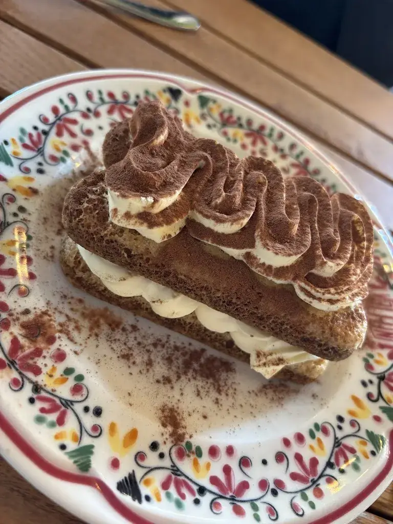 Menu_Volfoni Blois_Blois_image_7