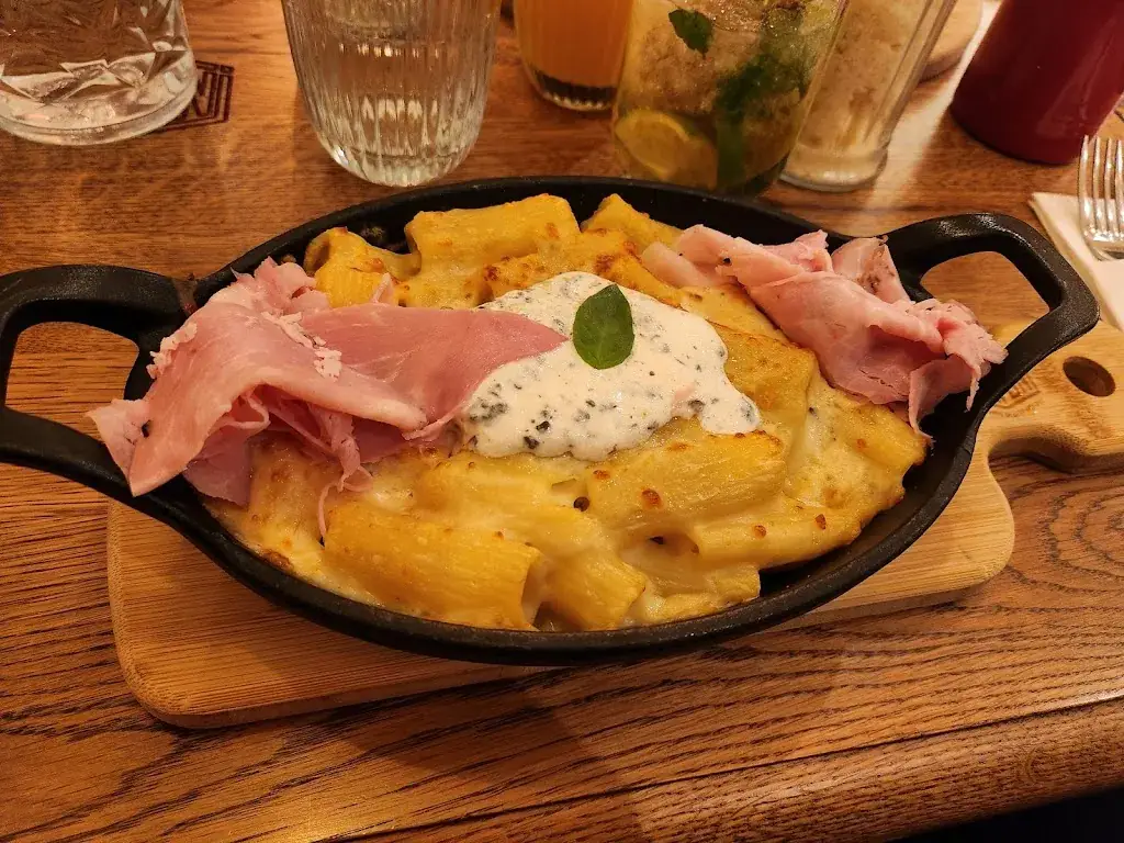 Menu_Volfoni Blois_Blois_image_8