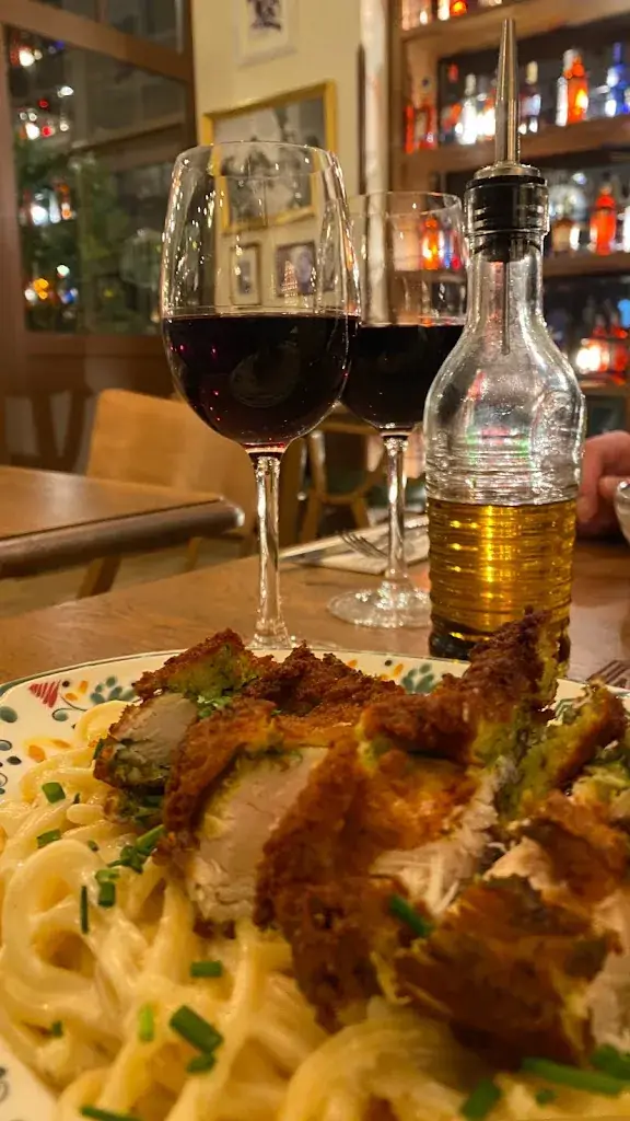 Lucía Palomino Sánchez_Volfoni Blois_Blois_review