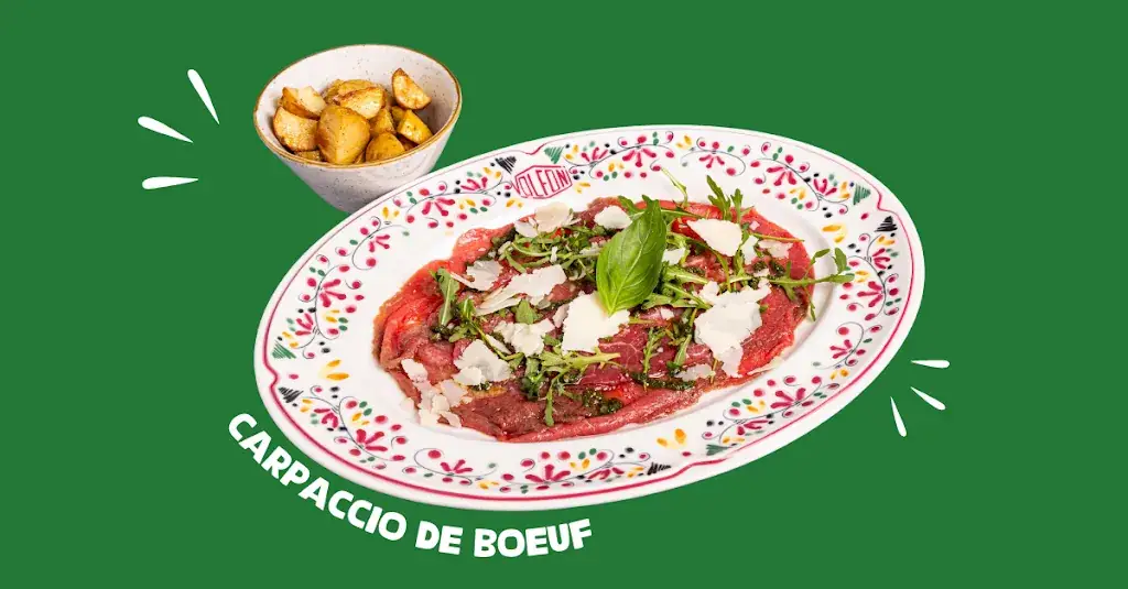 Volfoni Blois_Blois_slider_image_3