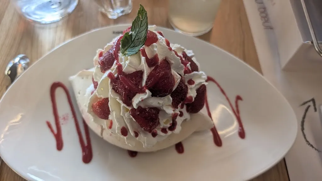 Myriam Patrault_Léo Léa - Assiette au bœuf_Blois_recensione