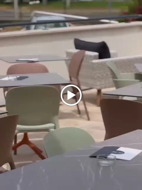 Léo Léa - Assiette au bœuf_Blois_slider_image_2