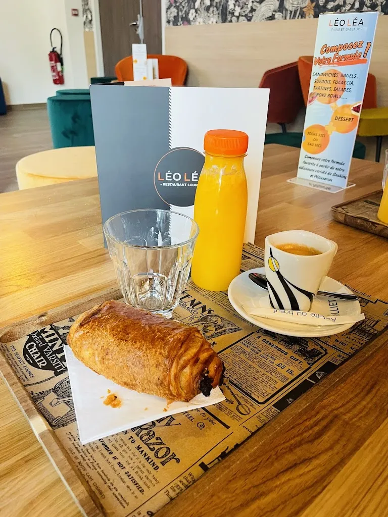 Léo Léa - Assiette au bœuf_Blois_slider_image_3