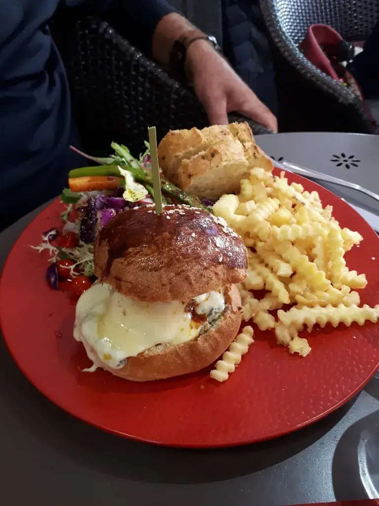 Menu_Au Sublime_Ambert_image_1