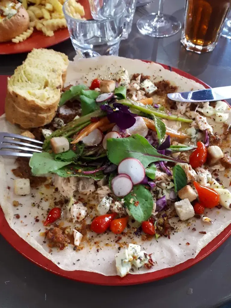 Menu_Au Sublime_Ambert_image_2