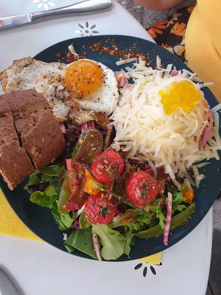 Menu_Au Sublime_Ambert_image_3