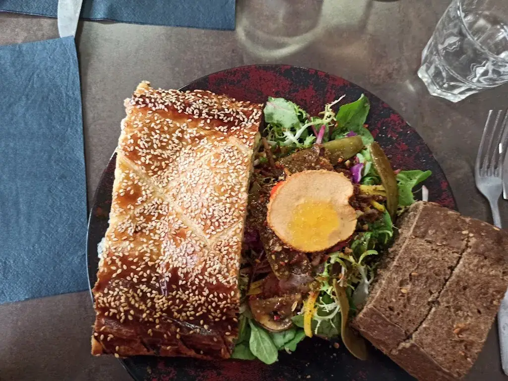 Menu_Au Sublime_Ambert_image_4