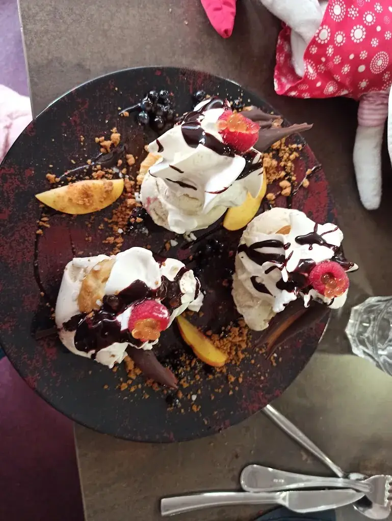 Menu_Au Sublime_Ambert_image_5