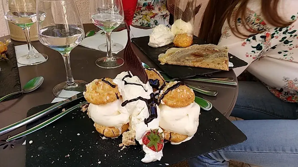 Menu_Au Sublime_Ambert_image_6