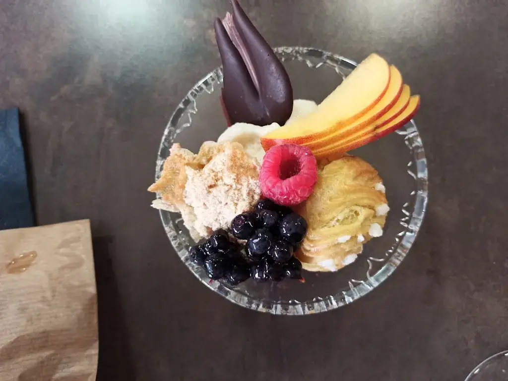 Menu_Au Sublime_Ambert_image_8