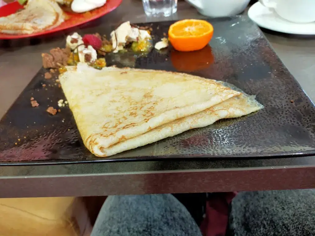 Menu_Au Sublime_Ambert_image_9