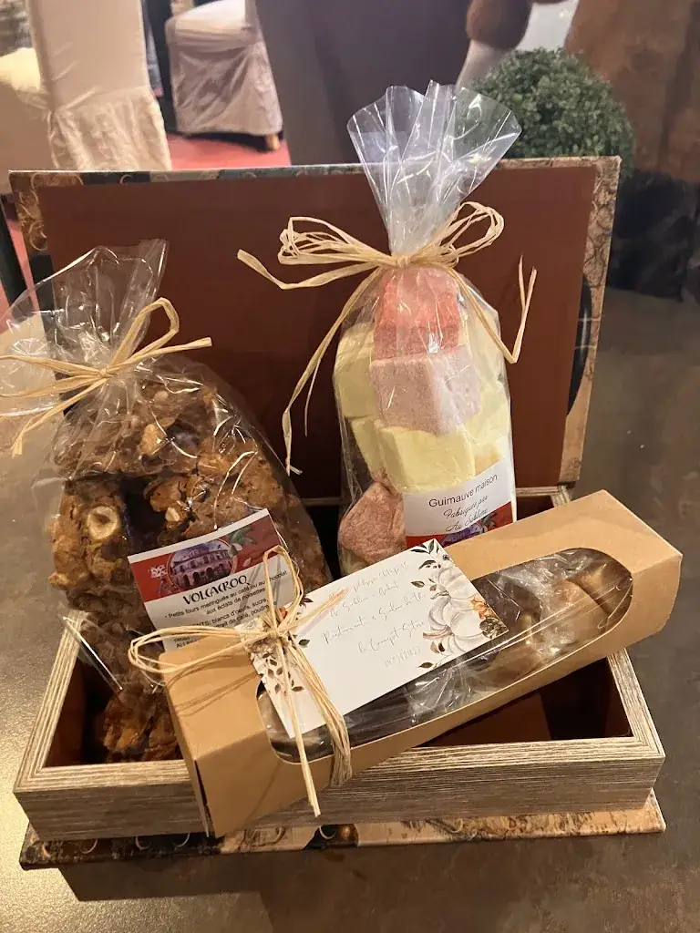 Au Sublime_Ambert_slider_image_2