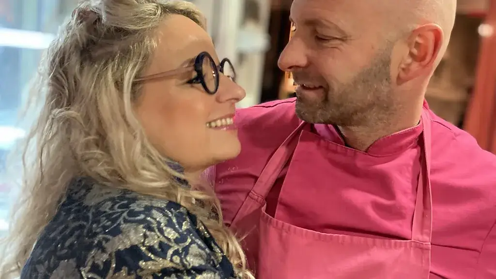 Au Sublime_Ambert_slider_image_3