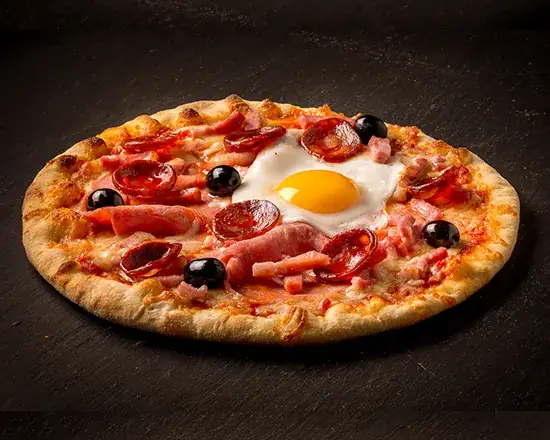 Menu_Le local à pizzas (anciennement Kiosque à pizzas)_Brioude_image_6