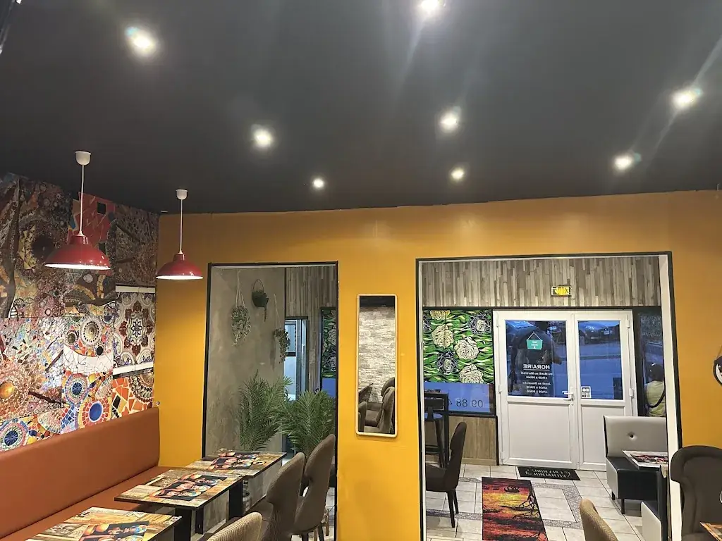 La Congolaise_Blois_slider_image_1