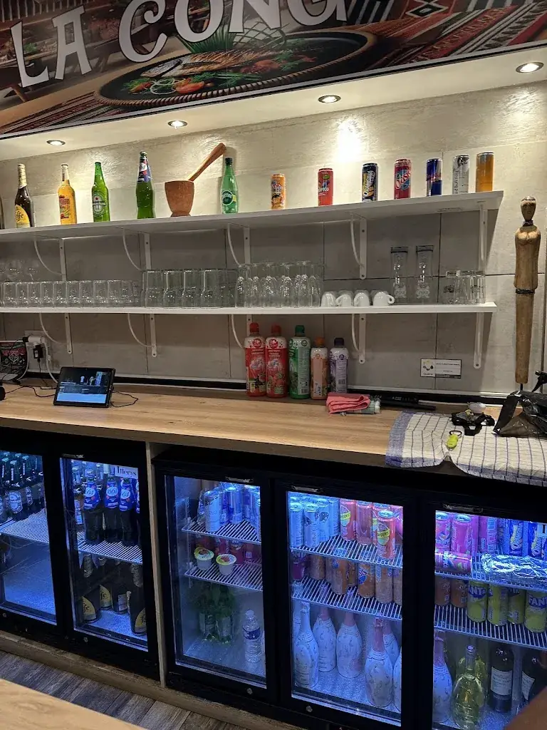 La Congolaise_Blois_slider_image_2