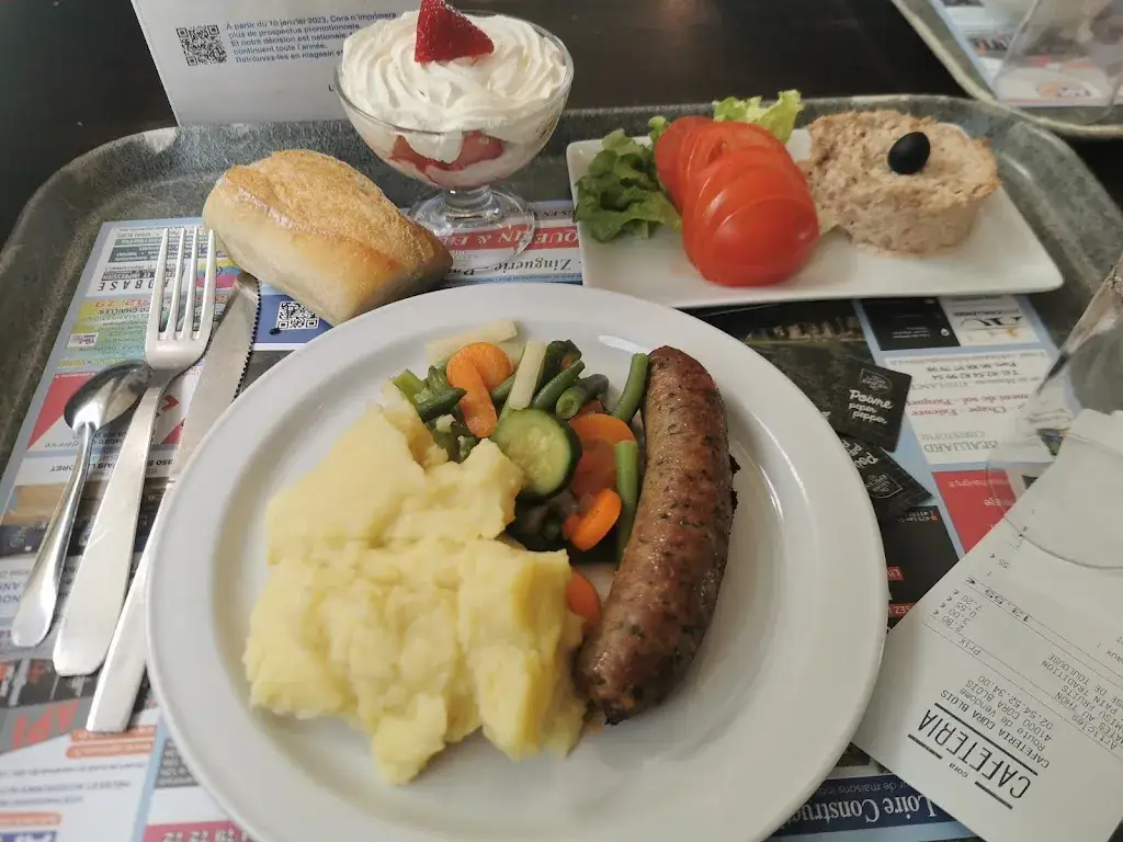 Menu_Carrefour Cafétéria_Blois_image_2