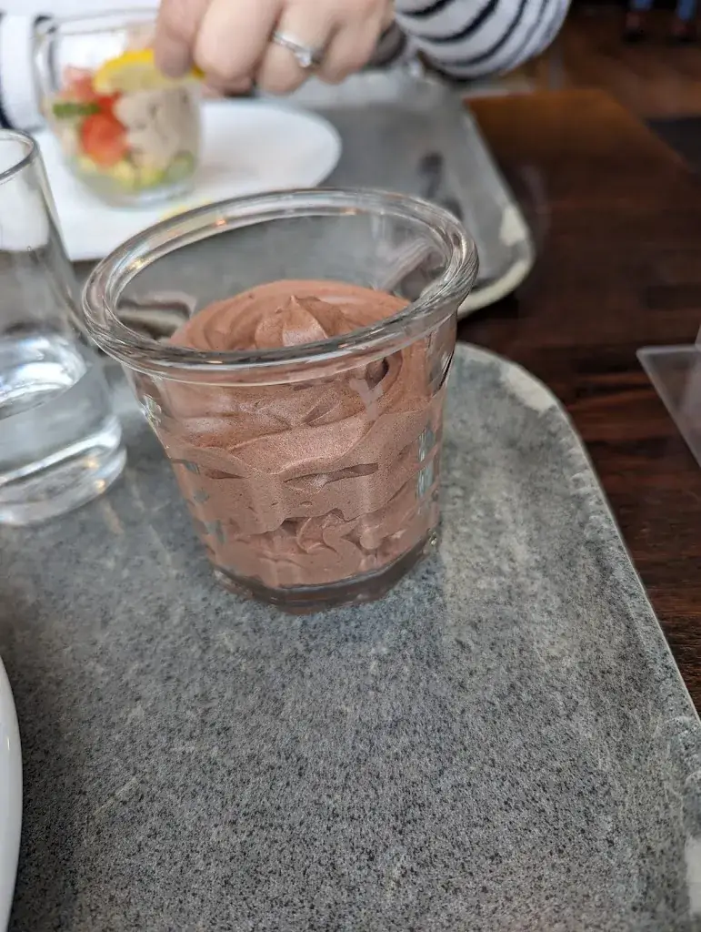 Menu_Carrefour Cafétéria_Blois_image_4