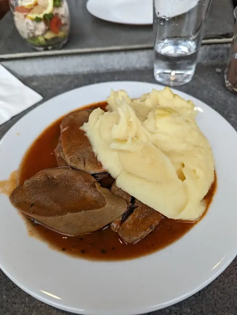 Menu_Carrefour Cafétéria_Blois_image_5