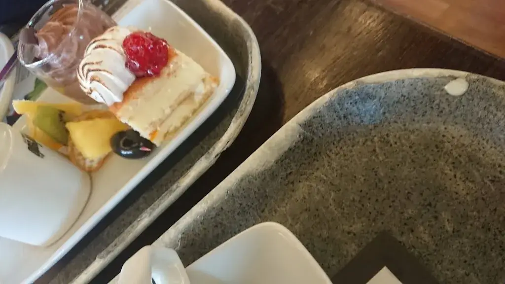 Menu_Carrefour Cafétéria_Blois_image_6