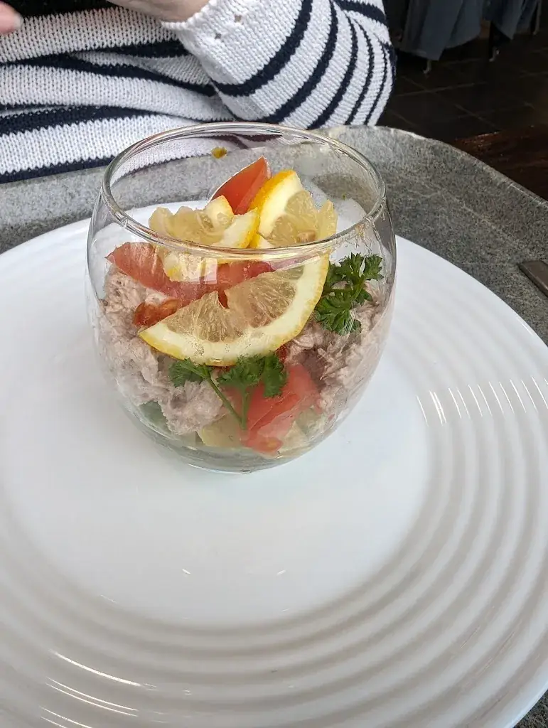 Menu_Carrefour Cafétéria_Blois_image_7