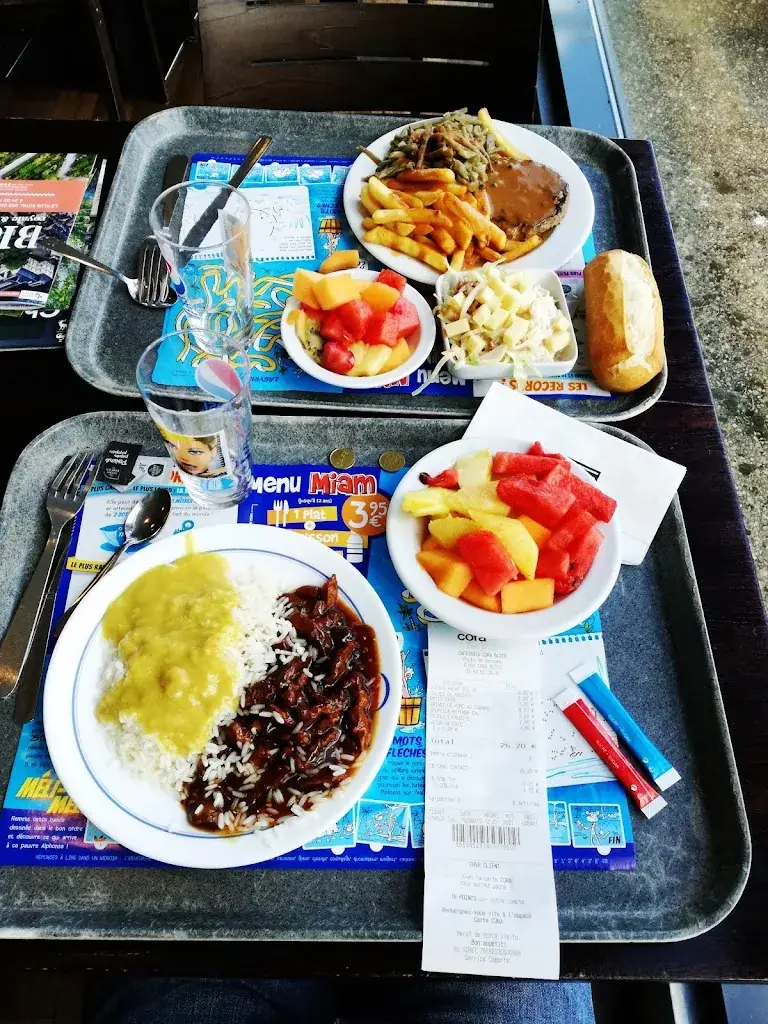 Menu_Carrefour Cafétéria_Blois_image_8