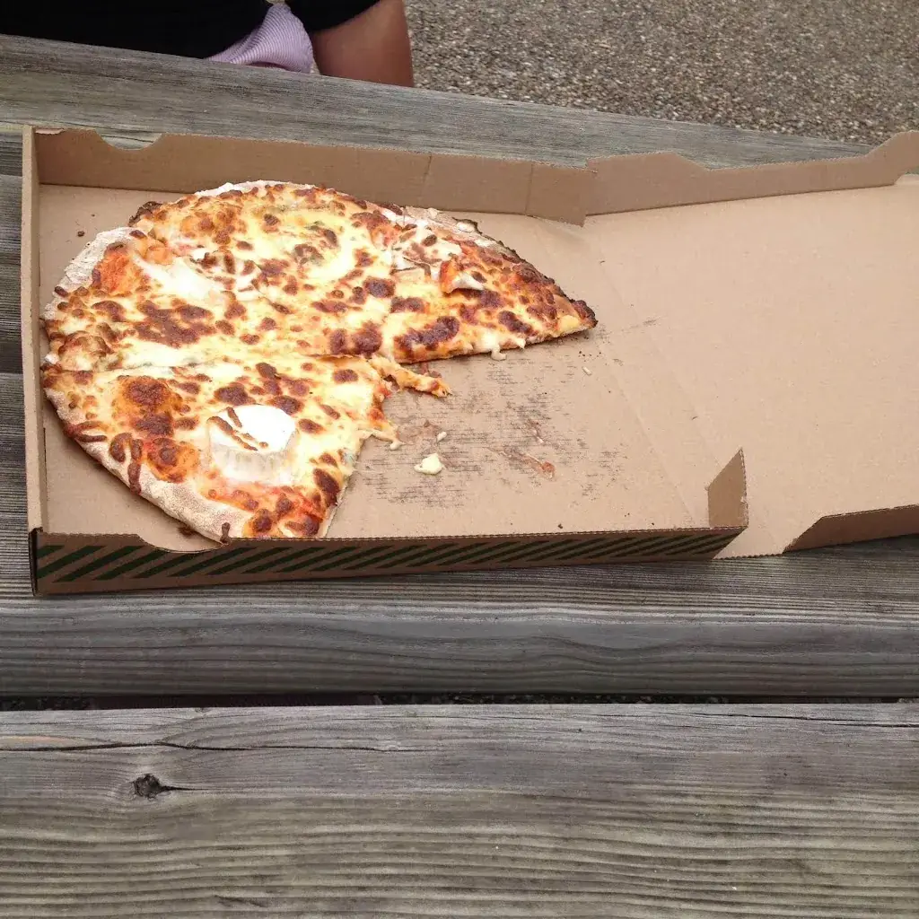 Menu_Carrefour Cafétéria_Blois_image_9