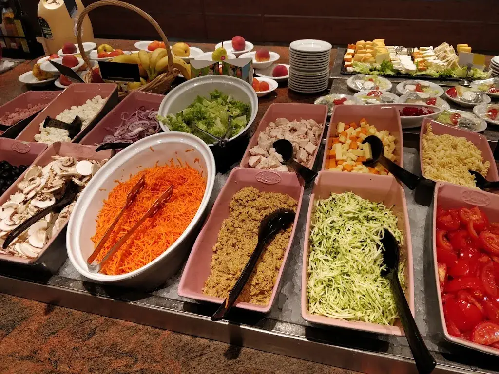 Carrefour Cafétéria_Blois_slider_image_2