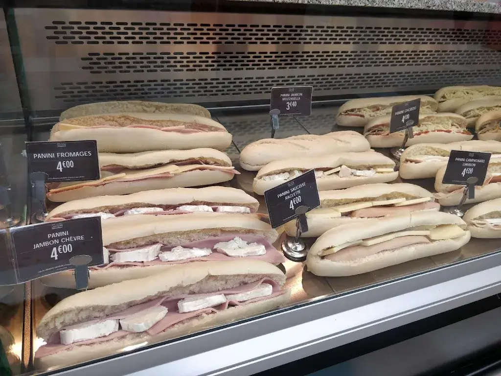 Carrefour Cafétéria_Blois_slider_image_3