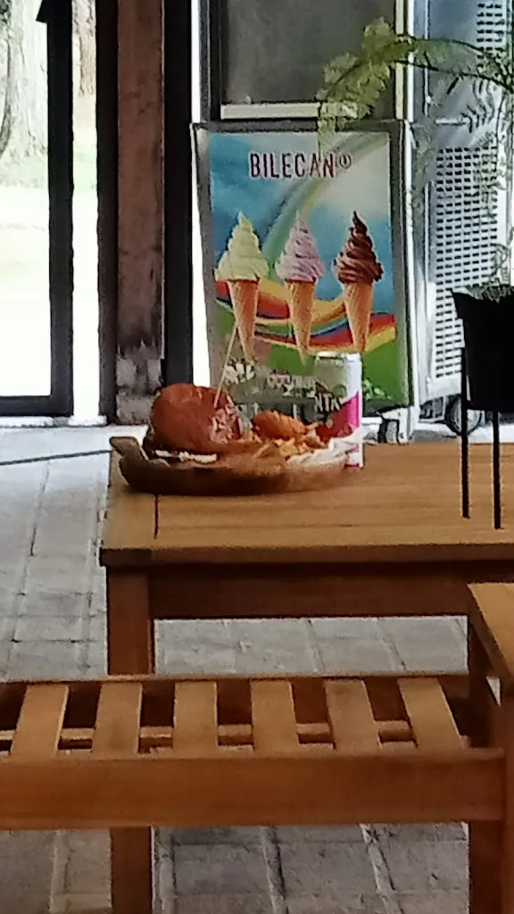 Menu_O’Lac Burger Blois_Blois_image_5