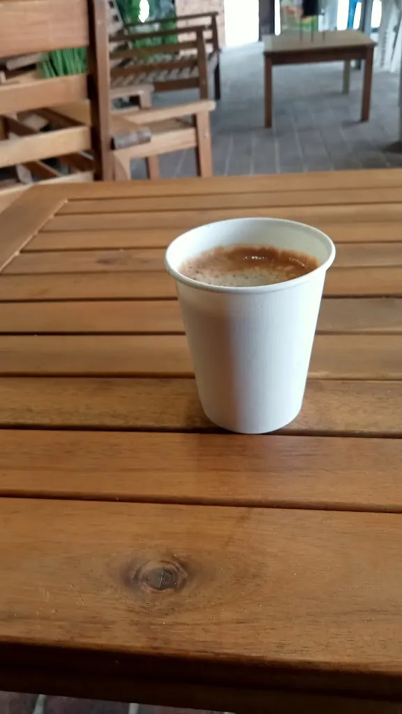 Menu_O’Lac Burger Blois_Blois_image_6