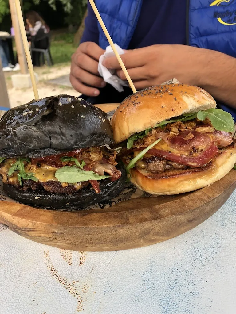 Menu_O’Lac Burger Blois_Blois_image_8