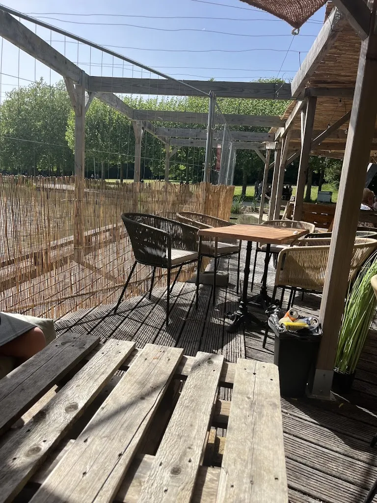 O’Lac Burger Blois_Blois_slider_image_1