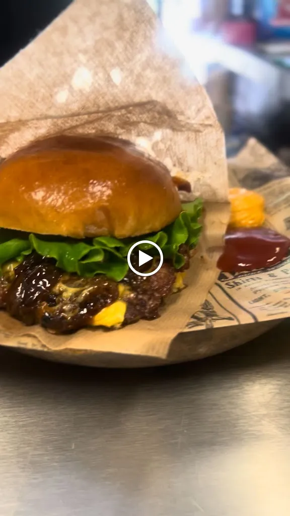 O’Lac Burger Blois_Blois_slider_image_2