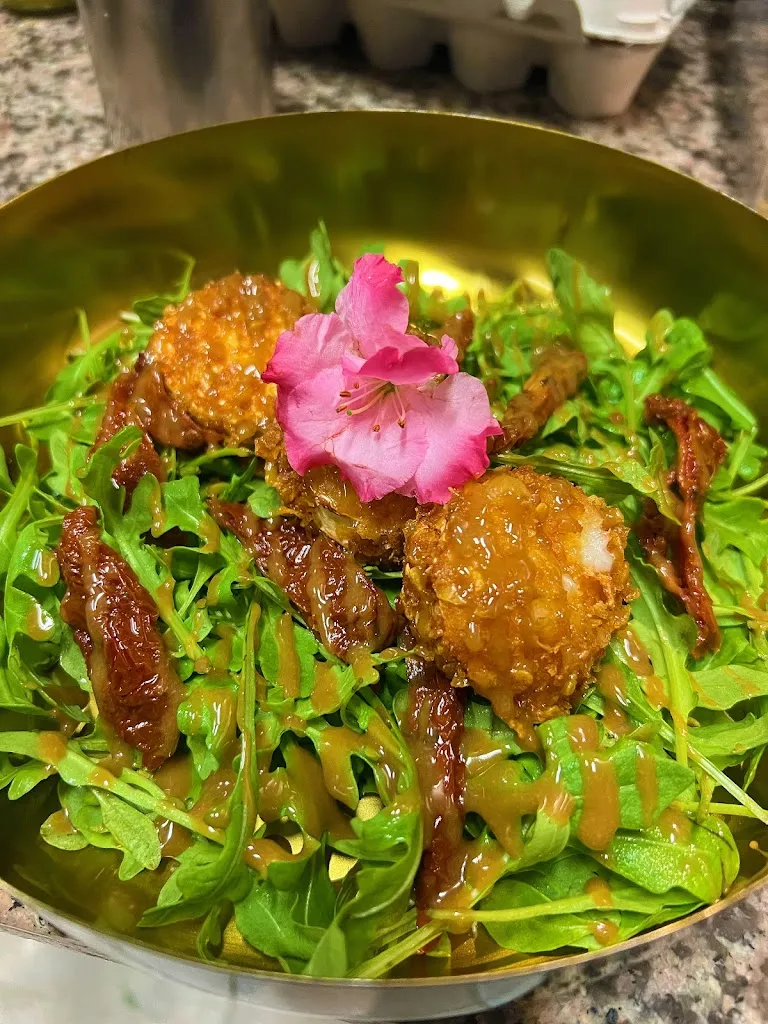 O’Lac Burger Blois_Blois_slider_image_3