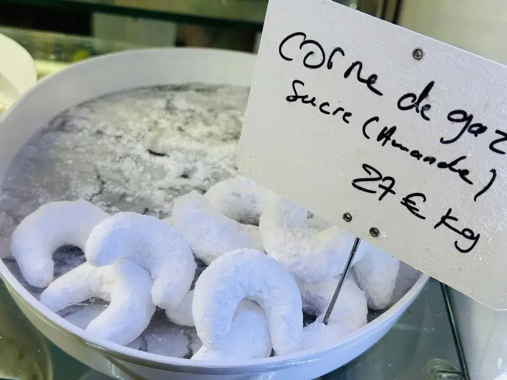 Menu_Alloriental41_Blois_image_1