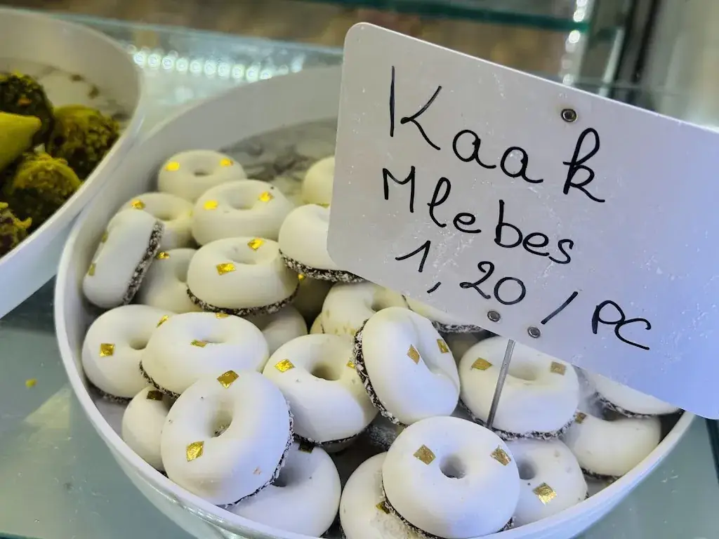 Menu_Alloriental41_Blois_image_2